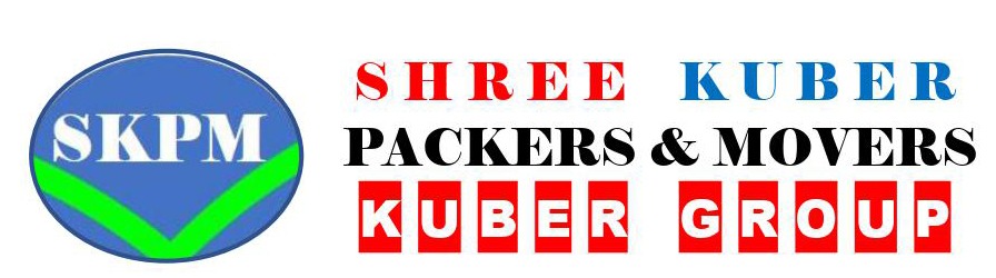 Shree Kuber Packers And Movers in Gandhidham