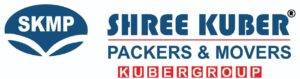 packers and movers gandhidham