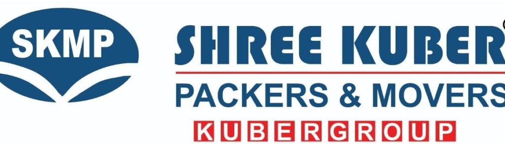 packers and movers gandhidham