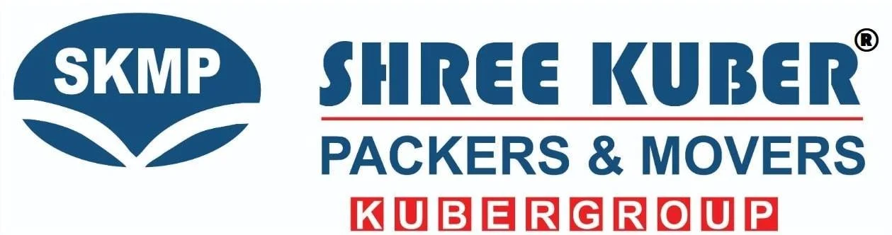 packers and movers gandhidham
